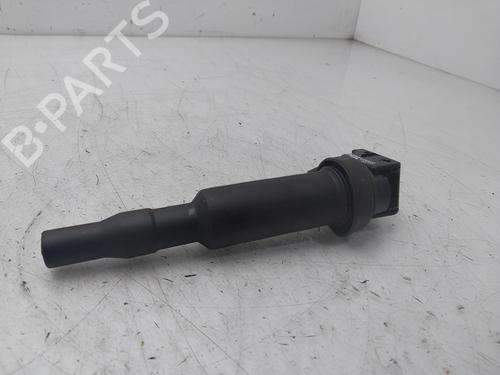 ignition-coil-citroen-c4-ii-nc_-2009-34344045 main image