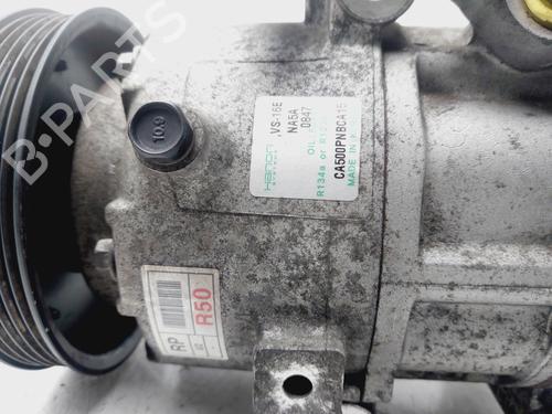 AC compressor KIA CARENS IV 1.7 CRDi | BP26329743M34 