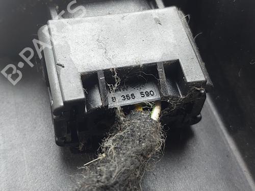 Pedal BMW 1 (F21) 116 d | BP33440082I4 - Image 3