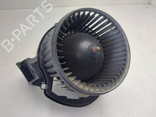 Used Heater blower motor Heater blower motor FIAT SCUDO Van (270_, 272_) [2007-2016] 40077337 40077337