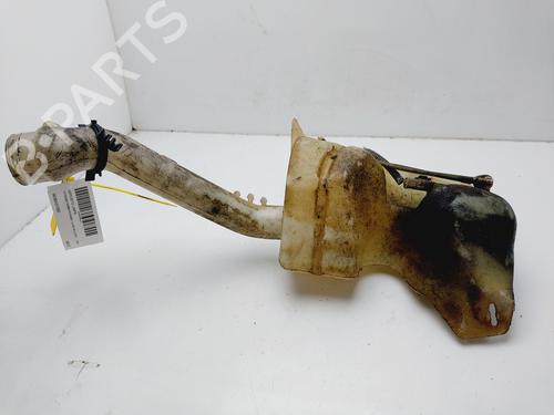 Used Windscreen washer tank CITROËN XSARA PICASSO (N68) 1.6 HDi (90 hp) 19267523