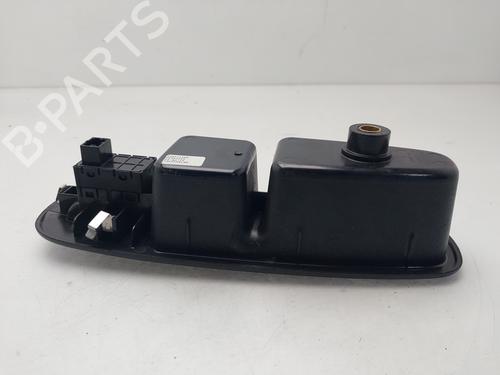 Right front window switch FIAT 500L (351_, 352_) | BP33620113I26 - Image 5