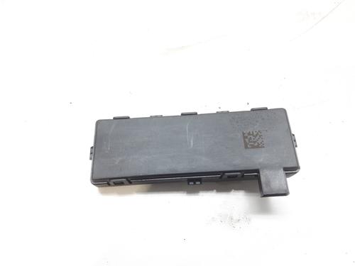 Used Comfort control module OPEL CORSA E (X15) 1.4 LPG (08, 68) (90 hp) 10711181