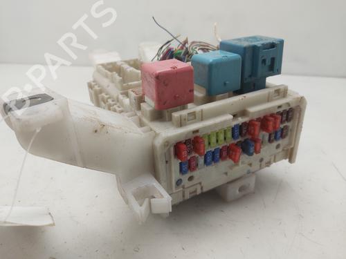 Fuse box TOYOTA AURIS (_E15_) | BP36595987E1 - Image 2