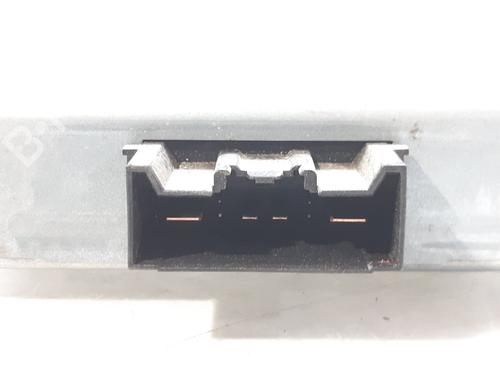 Elektronisk modul FORD RANGER (TKE) 2.2 TDCi 4x4 | BP9164321M83 