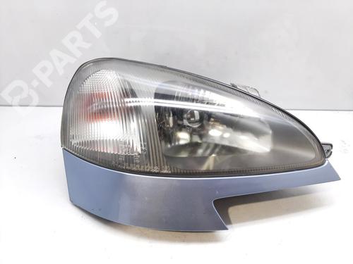 right-headlight-daewoo-rezzo-u100-20-96260520-2000-10508999 main image
