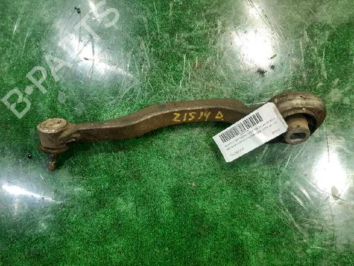 Right front suspension arm MERCEDES-BENZ E-CLASS (W211) E 270 CDI (211.016) | BP6416385M13 