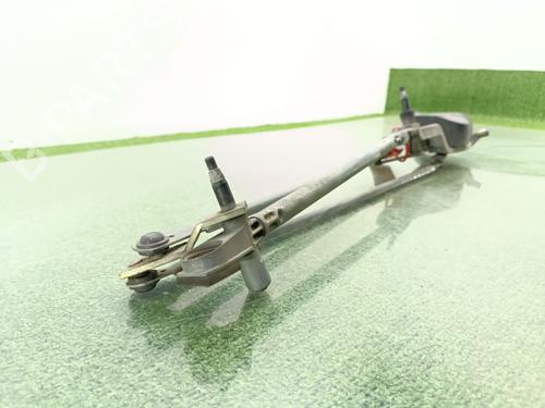 Front wiper motor FORD FOCUS I (DAW, DBW) 1.8 TDCi | BP30627307M29