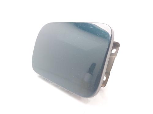 Fuel flap MERCEDES-BENZ E-CLASS (W210) E 300 D (210.020) | BP13244574C131 