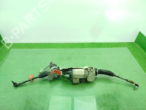 Tannstang/sevrosnekke SEAT ALTEA (5P1) | BP30623749M22