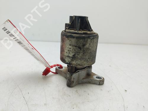 Used Egr CHEVROLET MATIZ (M200, M250) 1.0 (67 hp) 21779637