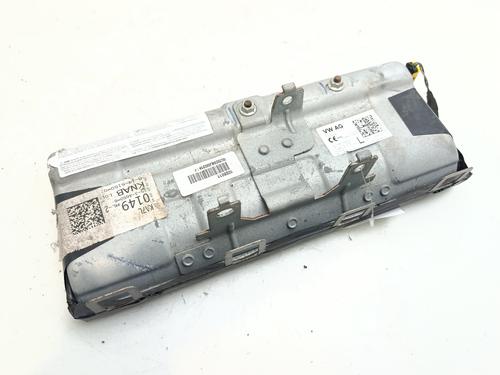 Knekollisjonspute VW GOLF VII (5G1, BQ1, BE1, BE2) 1.6 TDI (115 hp) 28374585