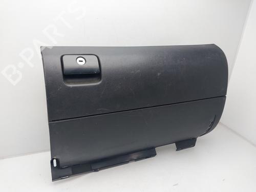 Glove box SEAT LEON (1M1)  | BP36315349C95  - Image 5