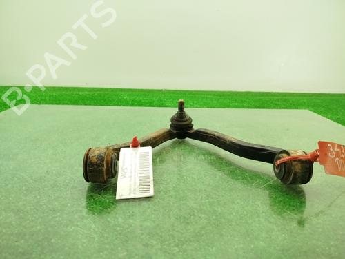 Used Right front suspension arm SSANGYONG REXTON / REXTON II (GAB_) 2.7 Xdi (163 hp) 29167049