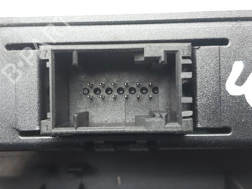Climate control BMW 1 (E87) 118 d | BP38642316I5 - Image 5