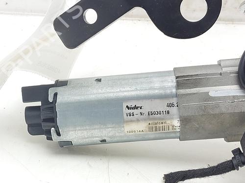 Electronic module AUDI A7 Sportback (4GA, 4GF) 3.0 TDI quattro | BP14009853M83 