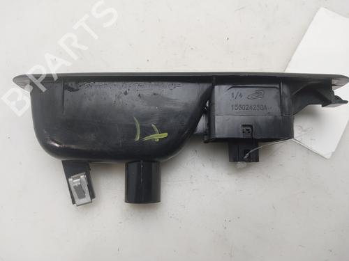 Left rear window switch RENAULT MEGANE III Hatchback (BZ0/1_, B3_) 1.6 dCi (BZ00, BZ12, BZ13) | BP36892110I29 - Image 4