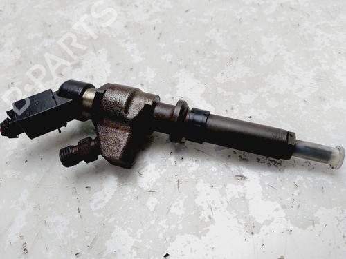 Injector SUZUKI VITARA (ET) HDI (SE 420HDI) | BP19775407M100 