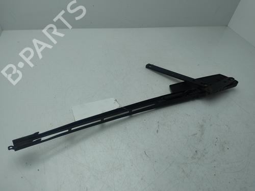 Front windshield wiper arm AUDI Q7 (4LB) 3.0 TDI quattro | BP28123396C143 
