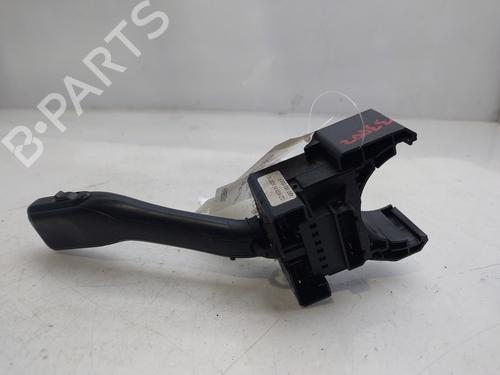 Steering column stalk AUDI A3 (8L1) 1.9 TDI | BP17095726I23 