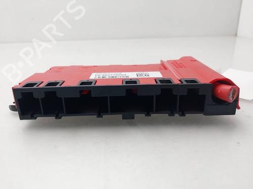 Electronic module BMW 1 (F20) 114 i | BP40445474M83 - Image 2