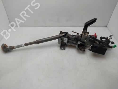 Used Steering column Steering column 38285344 38285344