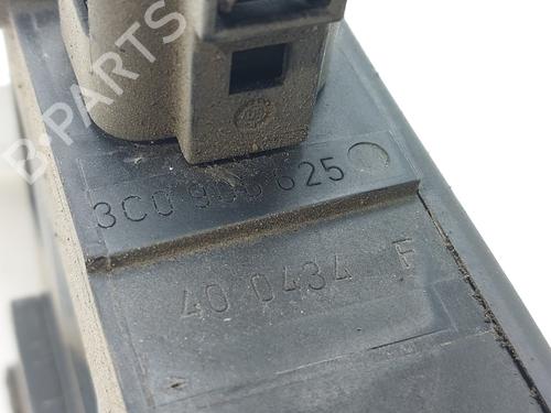 Other VW PASSAT B6 (3C2)  | BP33453277O1  - Image 6