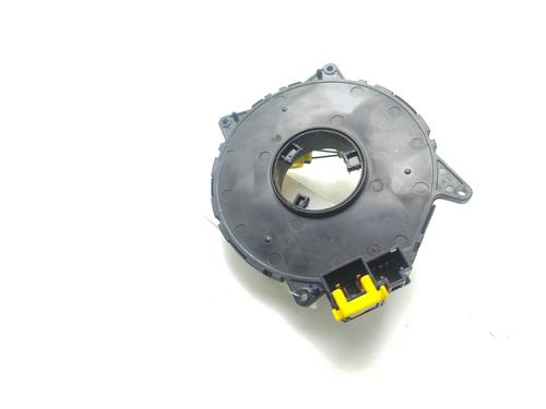 Squib airbag KIA SPORTAGE II (JE_, KM_)  | BP27276656C102