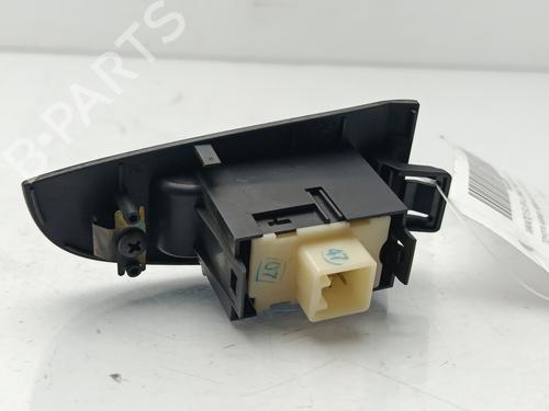 Comutador vidro trás esquerdo TOYOTA AVENSIS Saloon (_T25_)  | BP30625606I29 