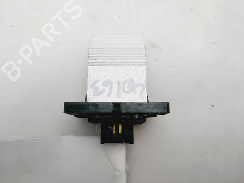 BP30764445M108 main image