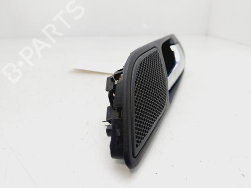 Front right interior door handle OPEL ZAFIRA / ZAFIRA FAMILY B (A05)  | BP22396982I14 
