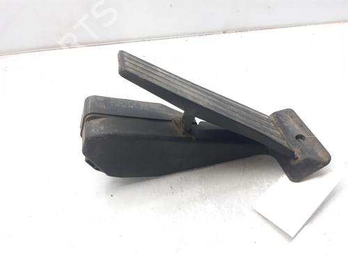 Used Pedal BMW 1 (E87) 118 d (143 hp) 7010283