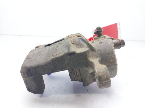 Left rear brake caliper MITSUBISHI GALLOPER (JK-01) 2.5 TD intercooler | BP11859611M107 