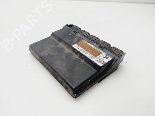 Elektronisk modul FORD MONDEO III (B5Y) 1.8 16V | BP28313818M83 