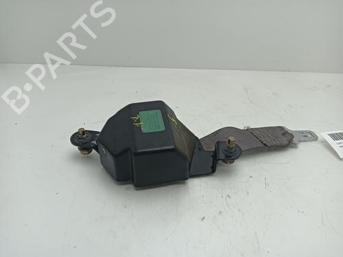 BP29727090I25 main image