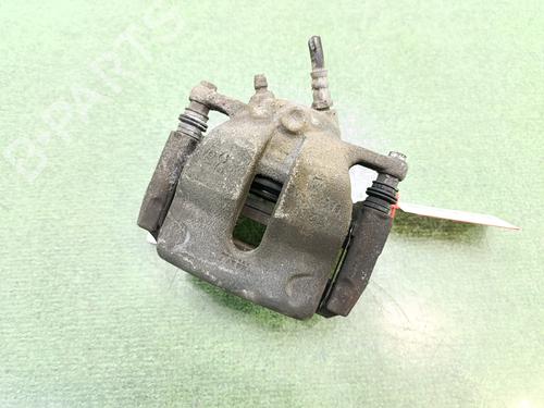 Used Right front brake caliper Right front brake caliper RENAULT KANGOO / GRAND KANGOO II (KW0/1_) [2008-2026] 33996321 33996321