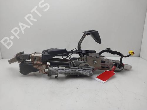 Used Steering column Steering column VW PASSAT B6 (3C2) 2.0 TDI (110 hp) 40006771 40006771