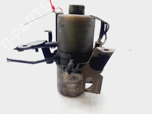 Steering pump SEAT IBIZA III (6L1)  | BP20500624M99