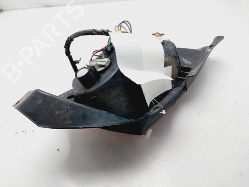 Left taillight HYUNDAI ATOS (MX) 1.0 i | BP19512616C34 