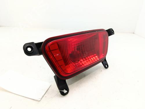 Rear center light SSANGYONG XLV SUV e-XGi 160 | BP36436732I39 - Image 3