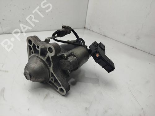 Startmotor MAZDA 6 Estate (GJ, GL) 2.2 D (150 hp) 32083277