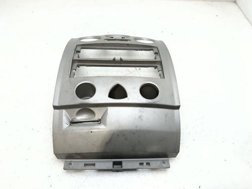 Console central Console central RENAULT MEGANE II Saloon (LM0/1_) [2003-2026] 36294462 36294462