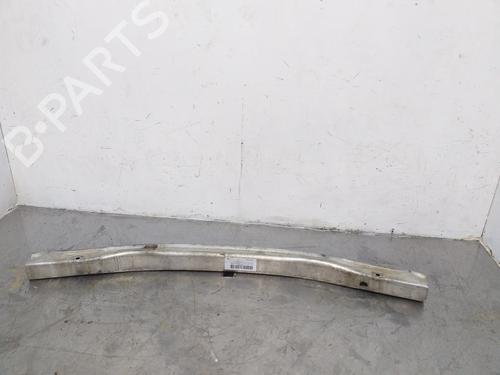 Front bumper reinforcement RENAULT MEGANE II Estate (KM0/1_) 1.9 dCi | BP18422340C109 