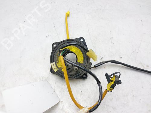 Squib airbag CHEVROLET AVEO / KALOS Saloon (T250, T255) 1.4 | BP11847439C102