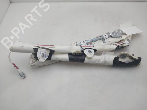 BP33943625C12 main image