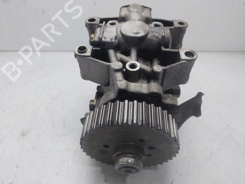 Injection pump AUDI ALLROAD C5 (4BH) 2.5 TDI quattro | BP36233288M78 - Image 3
