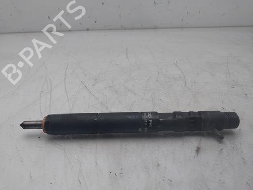 Used Injector Injector HYUNDAI TERRACAN (HP) 2.9 CRDi 4WD (150 hp) 33542903 33542903