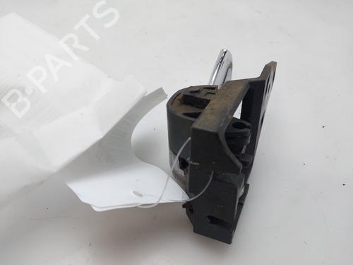 Front right interior door handle TOYOTA RAV 4 III (_A3_) 2.2 D 4WD (ALA30_, ALA30R) | BP17139255I14 