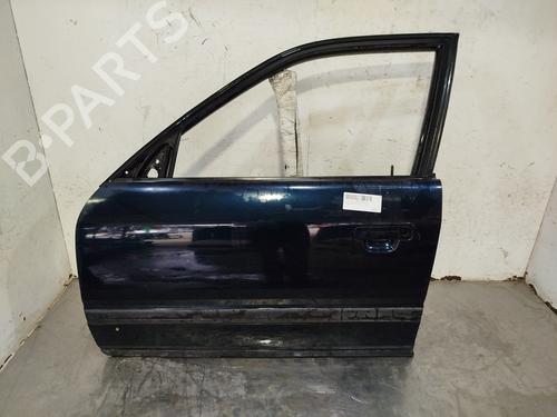 Used Left front door AUDI A6 C4 (4A2) 2.3 (133 hp) 28723821