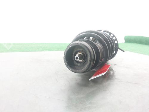 Left front shock absorber VW POLO V (6R1, 6C1) 1.6 TDI | BP21048987M16 